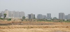 Plot For Sale in Amolik Aster Woods