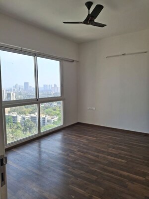 Room in 2 BHK Apartment at LnT Crescent Bay T3, Parel – for Rent