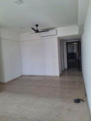 Room in 2 BHK Apartment at LnT Crescent Bay T3, Parel – for Rent