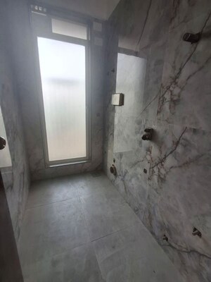 Room in 2 BHK Apartment at Rajasthan Surya Square, Matunga – for Sale