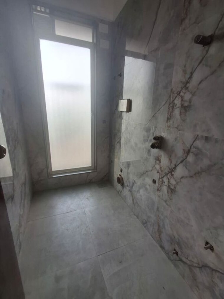 Room, rajasthan-surya-square 2 Bedroom 621 Sq.Ft. Apartment In Matunga Mumbai 10152447