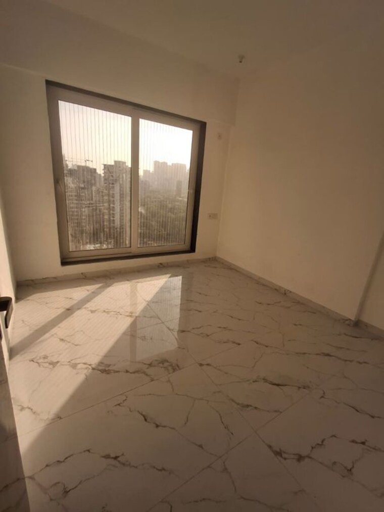 Room, rajasthan-surya-square 2 Bedroom 621 Sq.Ft. Apartment In Matunga Mumbai 10152447