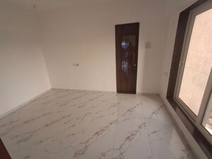 Room in 2 BHK Apartment at Rajasthan Surya Square, Matunga – for Sale