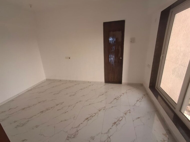 Room, rajasthan-surya-square 2 Bedroom 621 Sq.Ft. Apartment In Matunga Mumbai 10152447