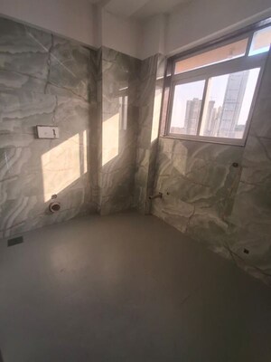 Room in 2 BHK Apartment at Rajasthan Surya Square, Matunga – for Sale