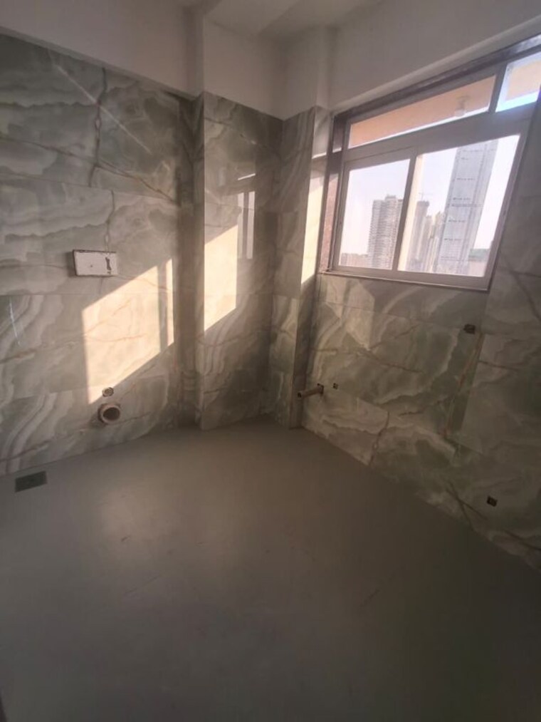 Room, rajasthan-surya-square 2 Bedroom 621 Sq.Ft. Apartment In Matunga Mumbai 10152447