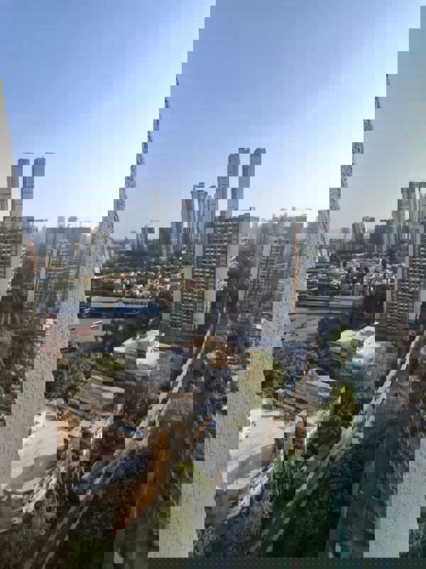 1 BHK 430 Sq.Ft. Apartment in Rajasthan Surya Square