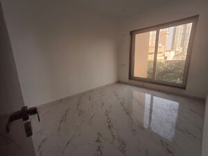 Room in 1 BHK Apartment at Rajasthan Surya Square, Matunga – for Sale