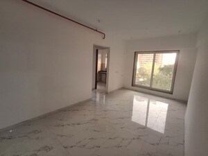 Room in 1 BHK Apartment at Rajasthan Surya Square, Matunga – for Sale