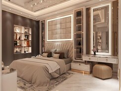 3 BHK Builder Floor For Sale in Paschim Vihar