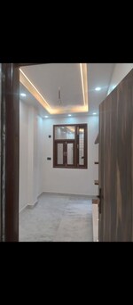 2 BHK + Extra Room 450 Sq.Ft. Builder Floor in Shastri Nagar