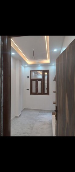 2 BHK + Extra Room Builder Floor For Rent in Shastri Nagar