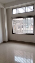 1 BHK 500 Sq.Ft. Villa in Zoo Tiniali