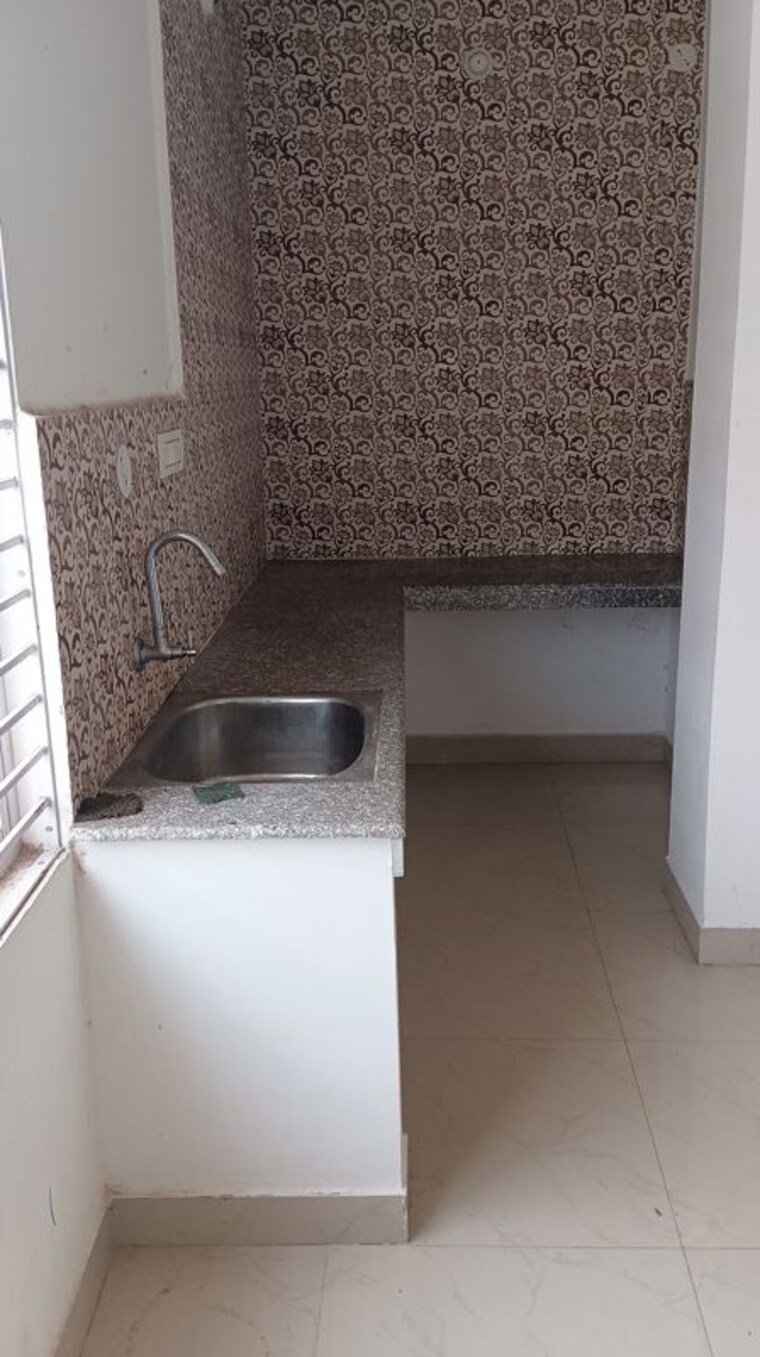 Bathroom, zoo tiniali 1 Bedroom 500 Sq.Ft. Villa In Zoo Tiniali Guwahati 10152484