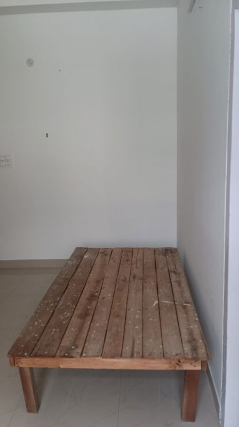 Room, zoo tiniali 1 Bedroom 500 Sq.Ft. Villa In Zoo Tiniali Guwahati 10152484