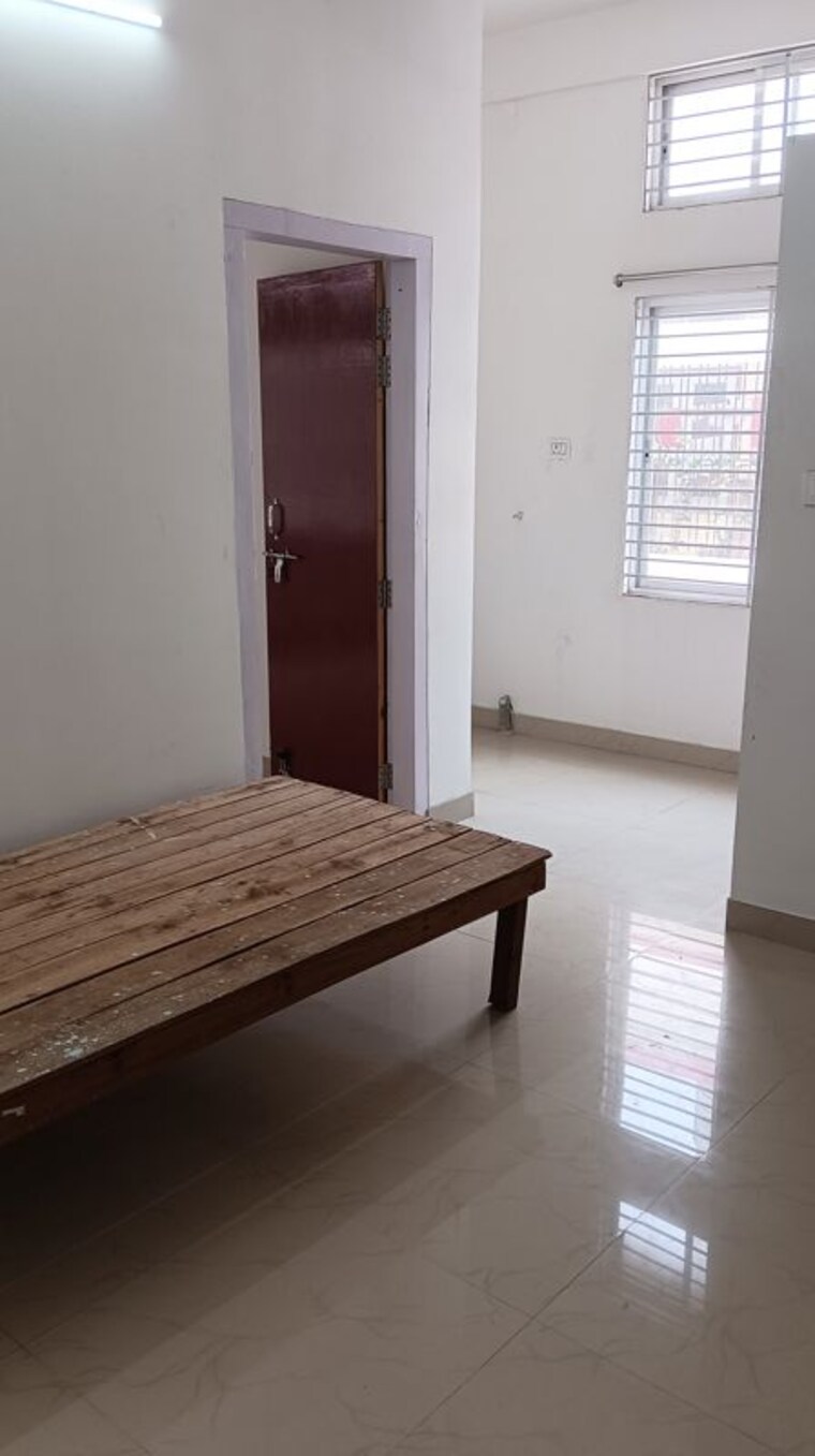 Bedroom, zoo tiniali 1 Bedroom 500 Sq.Ft. Villa In Zoo Tiniali Guwahati 10152484