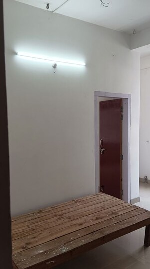 Room in 1 BHK Villa at Zoo Tiniali – for Rent