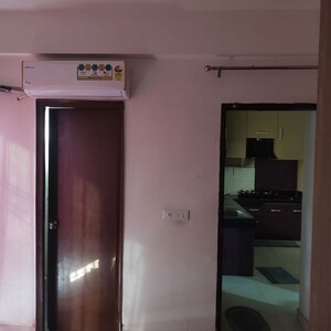 Building Lobby in 2 BHK Apartment at Signature Global The Roselia, Sector 95a – for Rent