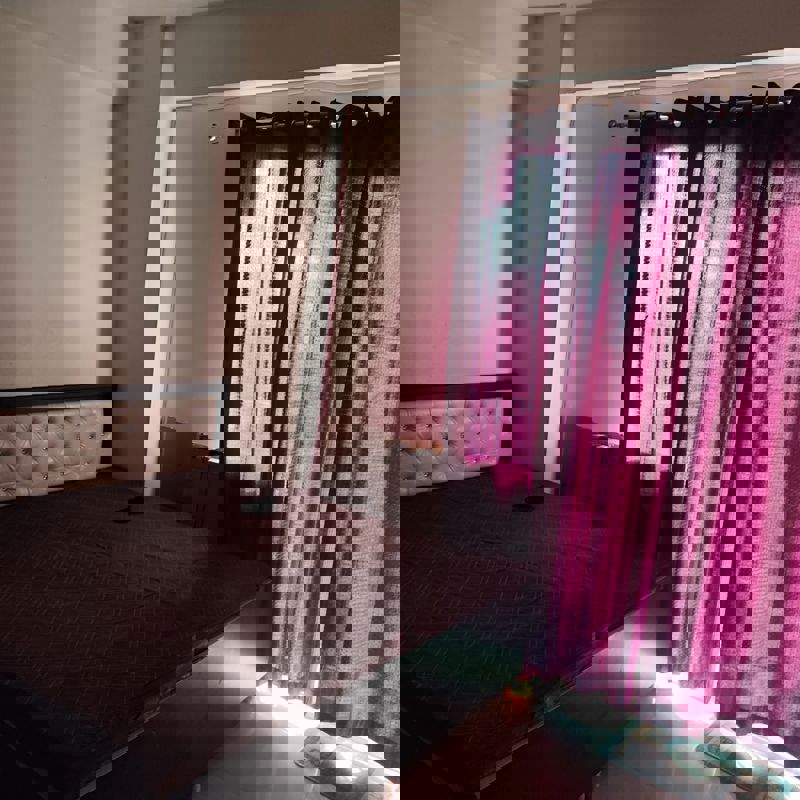 2 BHK 670 Sq.Ft. Apartment in Signature Global The Roselia