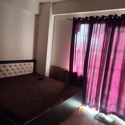 2 BHK Apartment For Rent in Signature Global The Roselia