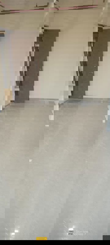 2 BHK 698 Sq.Ft. Apartment in Oxford Navrang Oasis