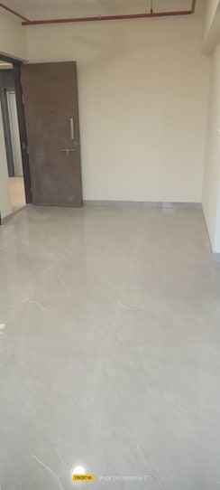 2 BHK Apartment For Sale in Oxford Navrang Oasis