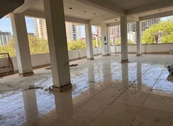 Retail Shop For Rent in Sector 88