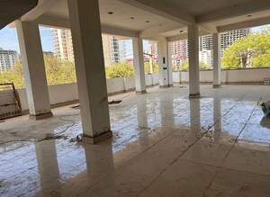  Shop For Rent in Sector 88