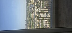 Master Plan in 3 BHK Apartment at Puri Anand Villas Phase II, Sector 81 – for Rent