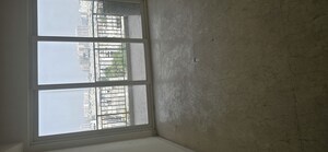 Room in 3 BHK Apartment at Puri Anand Villas Phase II, Sector 81 – for Rent