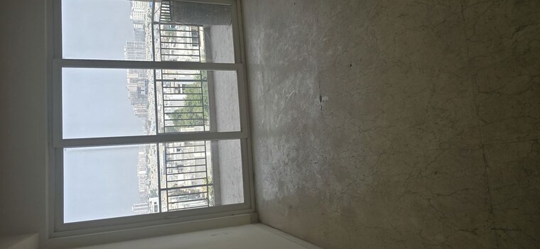 Room, puri-anand-villas-phase-ii 3 Bedroom 1940 Sq.Ft. Apartment In Sector 81 Faridabad 10152556