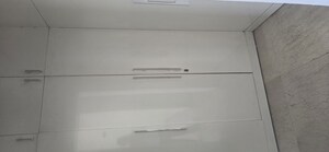 Furnished Amenities in 3 BHK Apartment at Puri Anand Villas Phase II, Sector 81 – for Rent