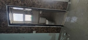 Kitchen in 3 BHK Apartment at Puri Anand Villas Phase II, Sector 81 – for Rent