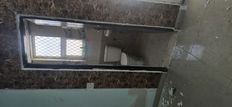 Kitchen, puri-anand-villas-phase-ii 3 Bedroom 1940 Sq.Ft. Apartment In Sector 81 Faridabad 10152556