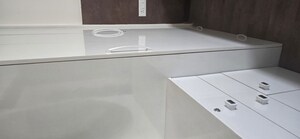 Room in 3 BHK Apartment at Puri Anand Villas Phase II, Sector 81 – for Rent