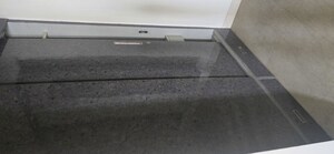 Furnished Amenities in 3 BHK Apartment at Puri Anand Villas Phase II, Sector 81 – for Rent