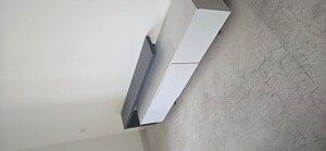 Furnished Amenities in 3 BHK Apartment at Puri Anand Villas Phase II, Sector 81 – for Rent