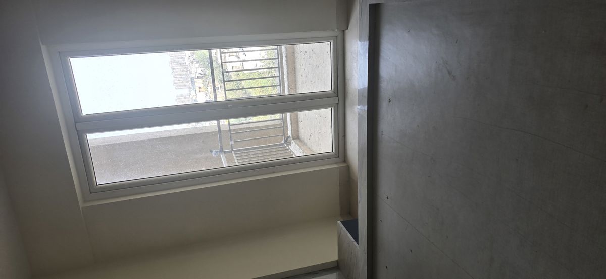 3 BHK + Pooja Room 1940 Sq.Ft. Apartment in Puri Anand Villas Phase II