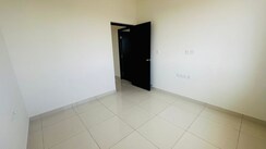 3 BHK + Pooja Room Apartment For Rent in Ashok Nagar