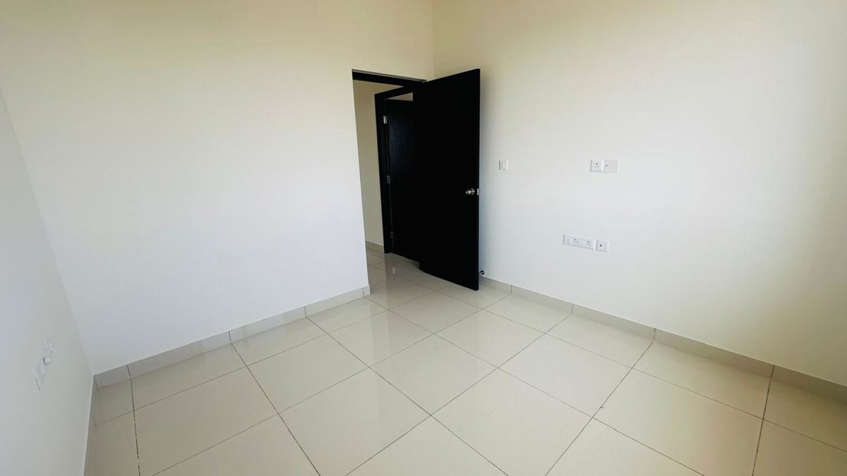 3 BHK + Pooja Room Apartment For Rent in Ashok Nagar