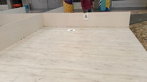  Shop For Rent in Kharadi