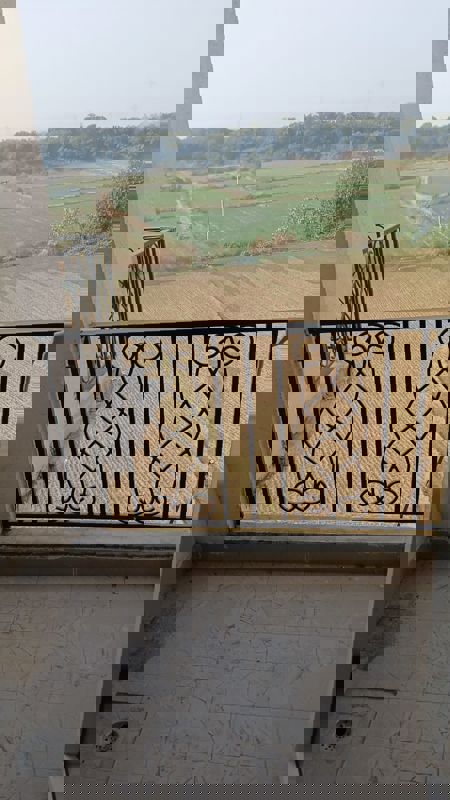 2 BHK 614 Sq.Ft. Apartment in Signature The Serenas