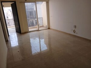 Room in 2 BHK Apartment at Signature The Serenas, Sohna Sector 36 – for Rent