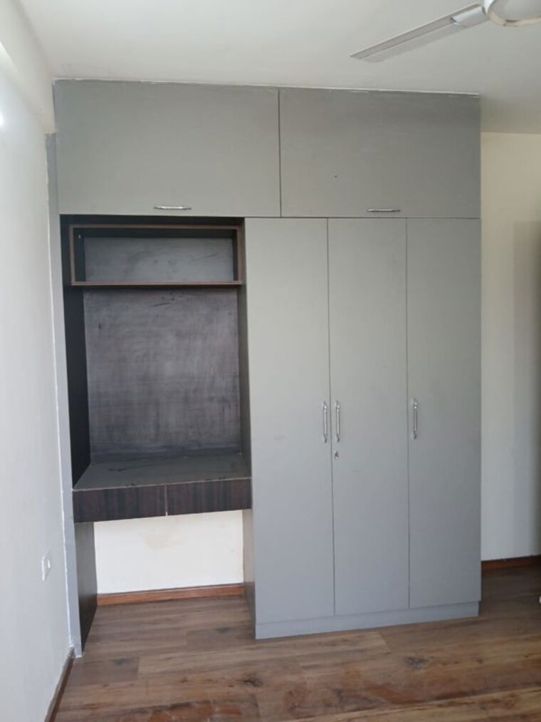 Room, signature-the-serenas 2 Bedroom 614 Sq.Ft. Apartment In Sohna Sector 36 Gurgaon 10152567