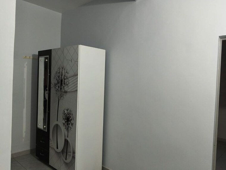 Room, chandkheda 2.5 Bedroom 1350 Sq.Ft. Builder Floor In Chandkheda Ahmedabad 10152571