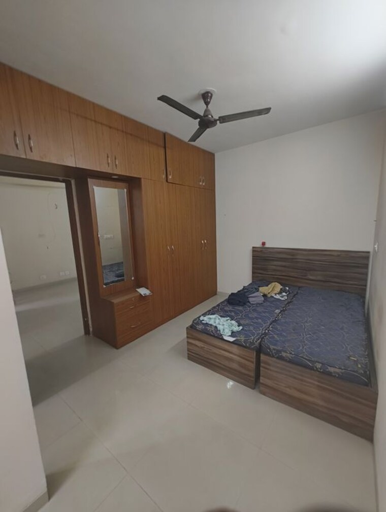 Room, adani-aangan 1 Bedroom 412 Sq.Ft. Apartment In Sector 89a Gurgaon 10152572