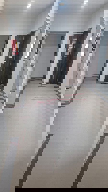 2 BHK 750 Sq.Ft. Apartment in Surya Skies