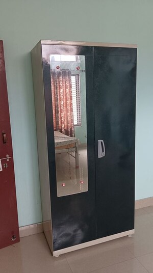 1 BHK Villa For Rent in Ambikagirinagar