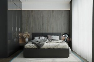 3 BHK Apartment For Sale in Paschim Vihar