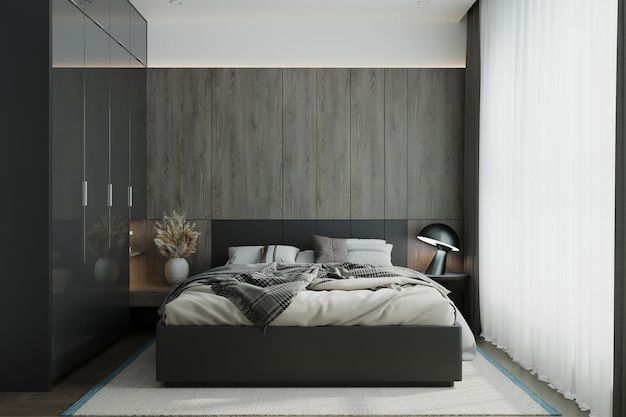3 BHK Apartment For Sale in Paschim Vihar